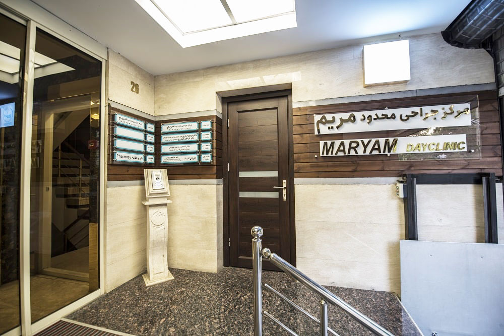 Designerpart Designagentur Office