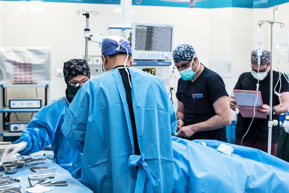 Designerpart Designagentur Office