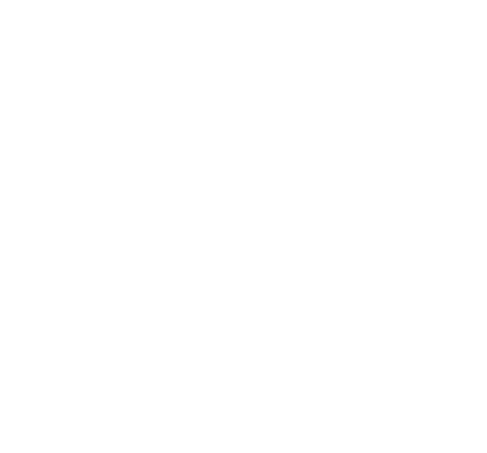 maryam clinic